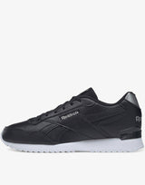 REEBOK Glide Ripple Clip Shoes Black Черен 36 | MegaMall.bg