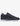 REEBOK Glide Ripple Clip Shoes Black | MegaMall.bg
