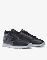 REEBOK Glide Ripple Clip Shoes Black | MegaMall.bg