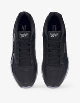 REEBOK Glide Ripple Clip Shoes Black | MegaMall.bg
