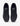REEBOK Glide Ripple Clip Shoes Black | MegaMall.bg