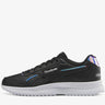 REEBOK Glide Sp Shoes Black Черен 37 | MegaMall.bg