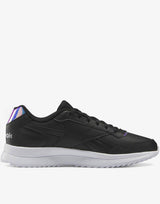 REEBOK Glide Sp Shoes Black | MegaMall.bg