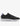 REEBOK Glide Sp Shoes Black | MegaMall.bg