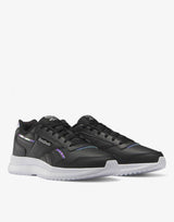 REEBOK Glide Sp Shoes Black | MegaMall.bg