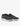 REEBOK Glide Sp Shoes Black | MegaMall.bg