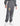 REEBOK Good Vibes Pants Grey