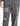 REEBOK Good Vibes Pants Grey | MegaMall.bg