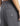 REEBOK Good Vibes Pants Grey | MegaMall.bg