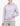 REEBOK Identity Big Logo Fleece Hoodie Purple Лилав L | MegaMall.bg