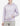 REEBOK Identity Big Logo Fleece Hoodie Purple