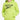 REEBOK Identity Big Logo Fleece Hoodie Yellow Жълт L | MegaMall.bg