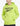 REEBOK Identity Big Logo Fleece Hoodie Yellow Жълт L | MegaMall.bg