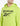 REEBOK Identity Big Logo Fleece Hoodie Yellow | MegaMall.bg