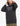 REEBOK Identity Big Logo Training Hoodie Black Черен L | MegaMall.bg
