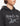 REEBOK Identity Big Logo Training Hoodie Black | MegaMall.bg