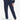 REEBOK Identity French Terry Pants Blue Син M | MegaMall.bg