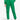 REEBOK Identity French Terry Pants Green Зелен 2XL | MegaMall.bg