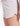 REEBOK Identity French Terry Shorts Purple | MegaMall.bg
