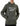 REEBOK Identity Modern Camo Hoodie Green Зелен 2XL | MegaMall.bg