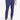 REEBOK Identity Vector Tape Waffle Pants Navy Син 2XL | MegaMall.bg