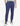 REEBOK Identity Vector Tape Waffle Pants Navy Син 2XL | MegaMall.bg