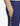 REEBOK Identity Vector Tape Waffle Pants Navy | MegaMall.bg