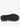 REEBOK Lite 3.0 Running Shoes Black | MegaMall.bg