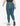 REEBOK Lux High-Waisted Leggings Pine Green | MegaMall.bg