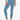 REEBOK Lux Vector Leggings Blue Син L | MegaMall.bg