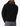 REEBOK Meet You There Hoodie Black M Черен XS | MegaMall.bg