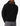 REEBOK Meet You There Hoodie Black M