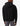 REEBOK Meet You There Hoodie Black M | MegaMall.bg