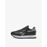 REEBOK Royal Classic Jogger Platform Shoes Black Черен 27.5 | MegaMall.bg
