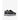 REEBOK Royal Classic Jogger Platform Shoes Black | MegaMall.bg