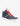 REEBOK Royal Shoes Navy | MegaMall.bg