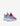REEBOK Rush Runner 4.0 Shoes Pink/Blue | MegaMall.bg