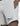 REEBOK Strength Graphic 2.0 Shorts Light Grey | MegaMall.bg