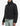 REEBOK Studio Puffer Jacket Black Черен S | MegaMall.bg