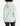 REEBOK Studio Recycled Oversize Hoodie Green | MegaMall.bg