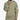 REEBOK Training Camo 1/4 Zip Sweatshirt Green Зелен 2XL | MegaMall.bg