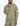 REEBOK Training Camo 1/4 Zip Sweatshirt Green Зелен 2XL | MegaMall.bg