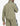REEBOK Training Camo 1/4 Zip Sweatshirt Green | MegaMall.bg