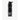 REEBOK Training Supply Metal Bottle 750 ml Black Черен | MegaMall.bg