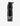 REEBOK Training Supply Metal Bottle 750 ml Black