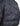 REEBOK Vector Long Down Jacket Black | MegaMall.bg