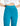 REEBOK x Cardi B High-Rise Leggings Turquoise | MegaMall.bg