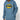 REEBOK x DC Batman Hoodie Blue Син 2XS | MegaMall.bg