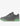 REEBOK x DC Comics Workout Plus Shoes Grey