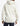 REEBOK x DC Logo Hoodie Beige | MegaMall.bg